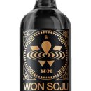 주식회사 벨루가 이미지