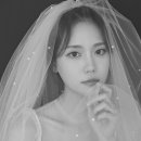 정샘물2호점