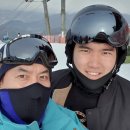 동국대학교 언론정보대학원 | 이재용 아나운서 프로필 나이 | 이재용 부인 이혼 아들