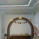 도레미키즈룸 이미지