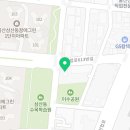 브로(bro)모터스 이미지