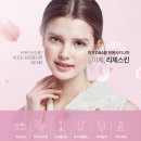 범계예쁨주의쁨의원 | 평촌피부과 범계성형외과 예쁨주의 쁨의원이 범계에서 새로운 트렌드를 드립니다!