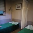 이조은안마원 이미지