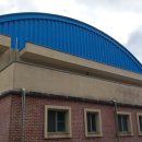 강진군동초등학교 이미지