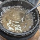 굴비명가 - 전주시 완산구 장승배기로 321 | 충남 보령 맛집 원조명가 보리굴비정식 후기 보령 여행 밥집 추천