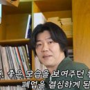 플레이 카페 이미지
