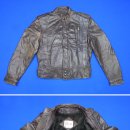 펄 당구장 이미지