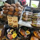 브런치요리 이미지