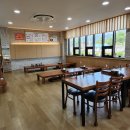 남촌 | 춘천 신북 남촌막국수 분점 후기