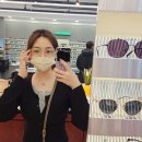 제일안경점 | [연수구안경점] 아이라움인천옥련점 블랙프라이데이 방문 후기