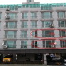 거창읍-29 이미지