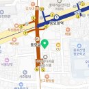 계경 순대국 동묘역점 이미지