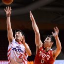 나잡아봐라 이미지