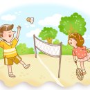 정자당한의원 이미지