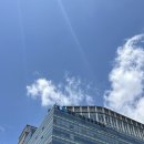 서울상공회의소 이미지