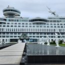 썬크루즈 호텔&리조트 이미지