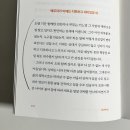 카페모드 이미지