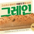 크리미 - 포항시 북구 환호공원길 17-4 | 크리미