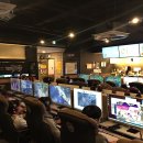 아이센스리그PC방 이미지