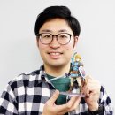 주식회사 티어스