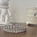 인천여자중학교 내 | W_09🌺 [한복] 비단채 한복 본점(부평) 찐 후기