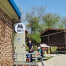 프리미어아레나승마클럽 이미지