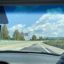 일송정포차 | 여수 라마다호텔 수영장후기 / 여수 해물 삼합/ 여수 이순신수제버거