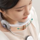 목 | 거북목 디스크 목 교정기 후기 — 엠피케어 각도조절 정리