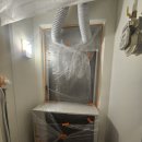 힐스더테라스 | 탄성코트시공후기-힐스도화더테라스