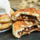 생각나는한의원 이미지