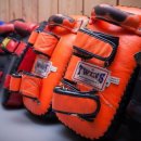 영동복싱다이어트 이미지