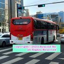 15.푸르지오1차 사거리 이미지