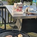 토가식당 이미지