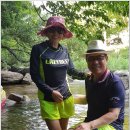 방화동가족휴가촌 가족휴양동 이미지