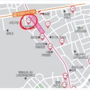 양재역 11번출구 옆 이미지