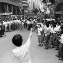 미장원 1982 이미지