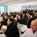 정선군립병원 이미지