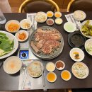 화산춘 이미지