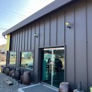 유정목장-2 이미지