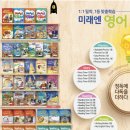 한울종합학원