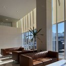 라테라스 코브 스위트 | [여수 숙소] 겨울 크리스마스 여수 라테라스 리조트•코브스위트 2베드 오션뷰 솔직 후기