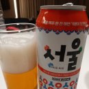 원농장2 네이버블로그