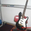 한마음기획 이미지