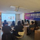 이부자리 이미지