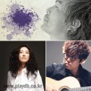 최백호 박주원 콘서트 이미지