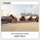 고기 팩토리 | [바베큐팩토리] 평택 바베큐팩토리 재방문 후기 🍖 고기 퀄리티 여전히 만족스러운 소사벌 맛집