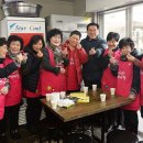 현대시장 공중화장실 이미지