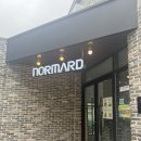 노마드(NORMARD) | 군산 수송동 l 분위기 좋은 카페 디저트 맛집 솔직후기 ❝노마드NORMARD❞