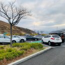 옥계(속초방향) 주유소 이미지