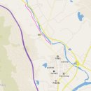 용방우체국 이미지